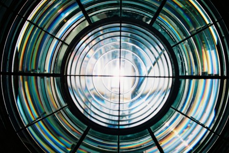 作例からフィルムを探してみる