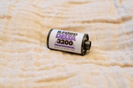 フィルム別に作例を見てみる